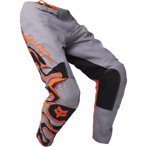 Fox cross hose 180 - hose,