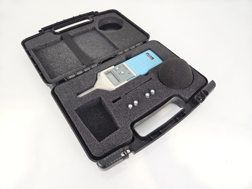 Dawe 1405e - dawe, d-1405e