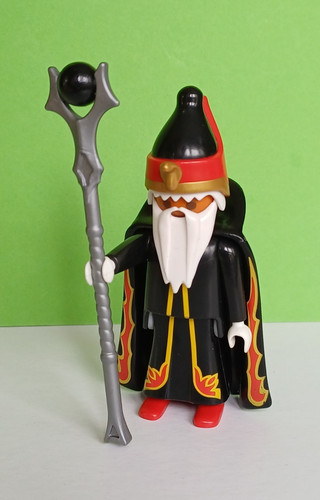Playmobil sammlung figur serie - playmobil,
