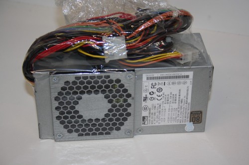 Acbel pca023 300w watt - watt, power