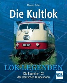 Die kultlok - die, kultlok: