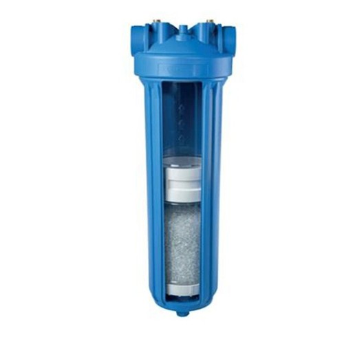Atlas rock scalearmor kit - atlas,