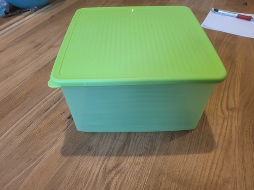 Tupper prima klima l - klima, 4