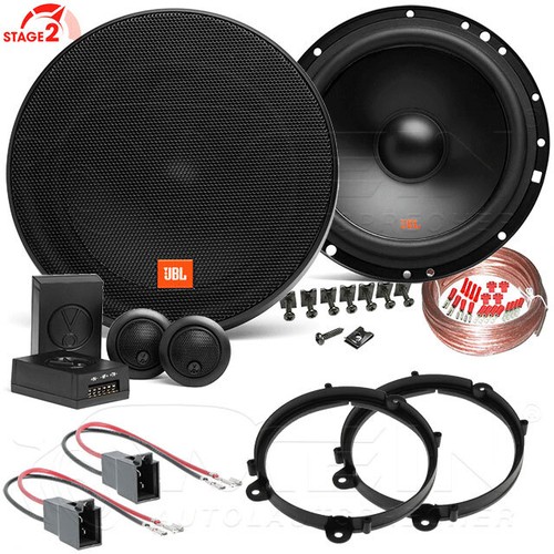 Jbl lautsprecher für - für, renault