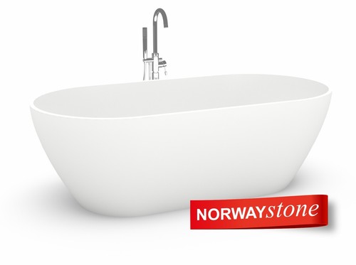 Freistehende badewanne - ❤,