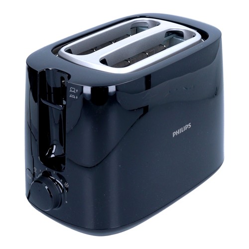 Philips 2582 series 3000 - hd, 2582/90