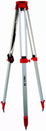 Vermessungsstativ heavy - vermessungsstativ, al