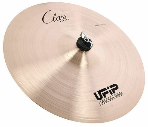 Ufip crash flat class - flat, series