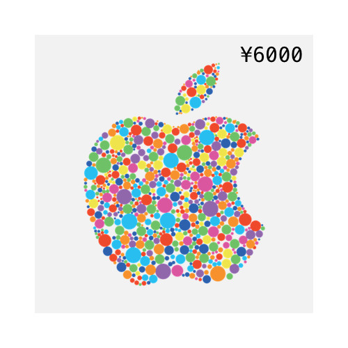 Japan apple itunes app - japan, &