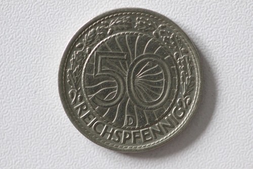 Weimarer republik - weimarer,