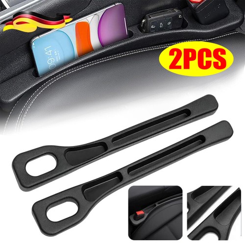 2er set autositz - 2er,