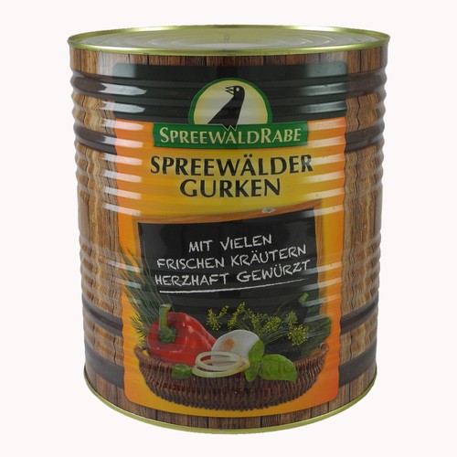 Original - (6,73€/1kg),