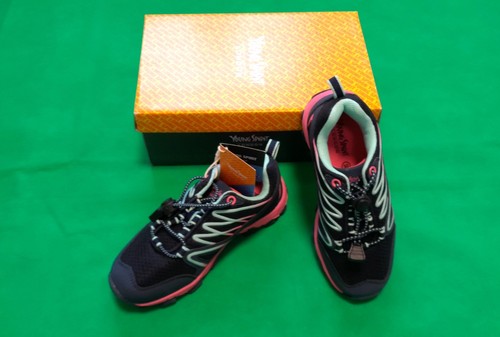 Sneaker young spirit - young,