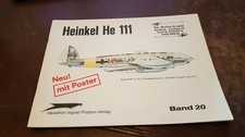 Das waffen arsenal band - das, 20