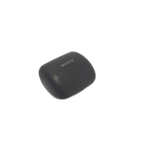 Sony l900h linkbuds true - linkbuds,