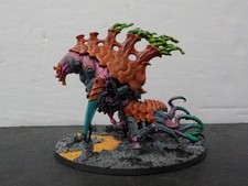 G225 games workshop warhammer - g225,