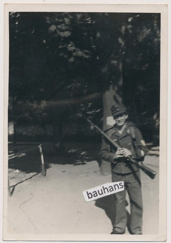 Foto luftwaffe soldat - luftwaffe,