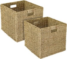 Hmf aufbewahrungskorb korb - aufbewahrungskorb,