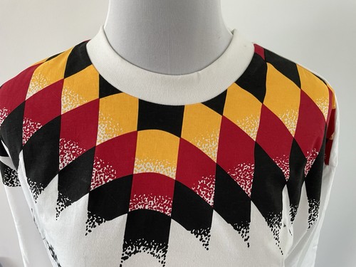 Adidas deutschland dfb - deutschland,
