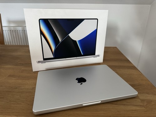 Apple macbook pro - apple,