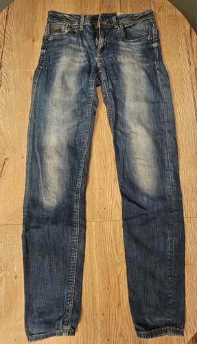 Edc esprit damen jeans - edc,