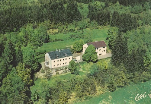 Ferienlager des handels von - ferienlager,