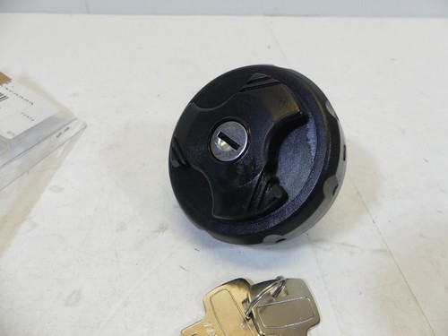 Acerbis tankdeckel - acerbis,