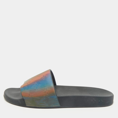 Louis vuitton multicolor - vuitton,