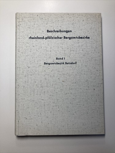 1964 beschreibungen - beschreibungen,