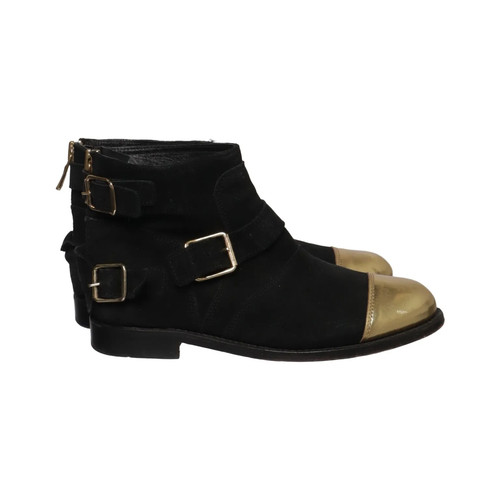Boots größe 39 - boots,,