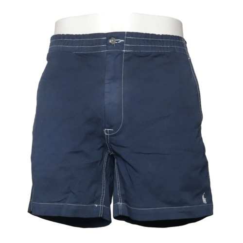 Polo ralph lauren badeshorts - lauren,,