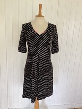 Gudrun sjöden kleid s - kleid,, gr.