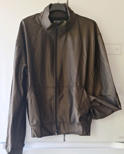 Rufskin stellar scorpius - rufskin, jacke