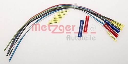 Metzger autoteile - metzger,