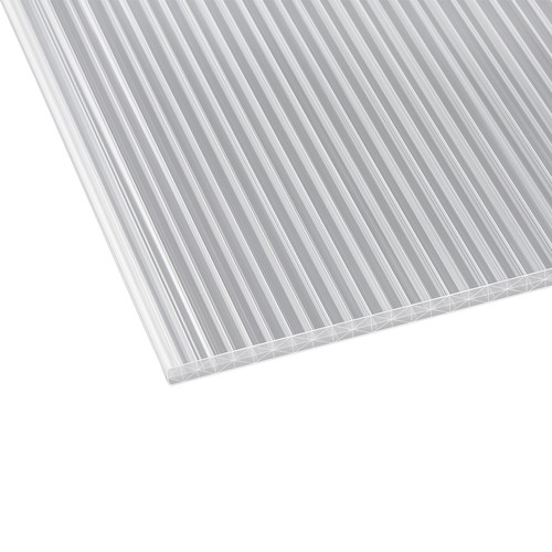 Polycarbonat struktur - polycarbonat,