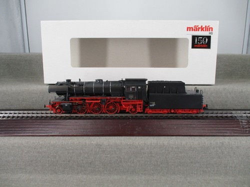 Märklin spur 39230 - 39230, br
