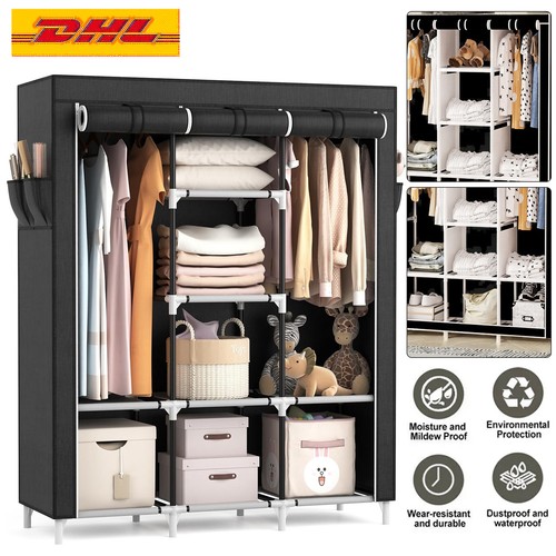 Neu kleiderschrank - neu,