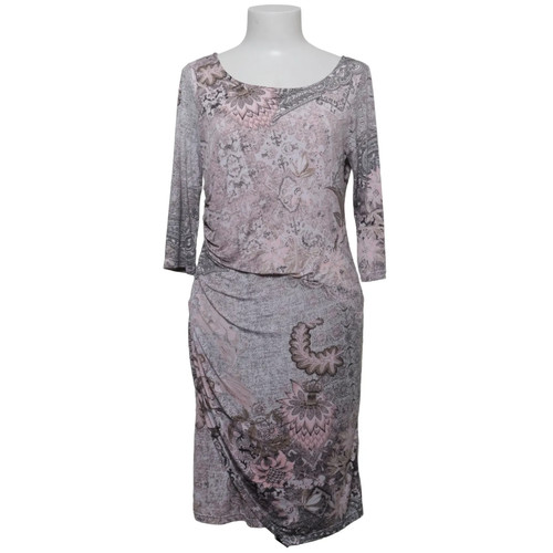 Maille demoiselle kleid - maille,