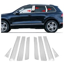 Für touareg 2010 bis - für,