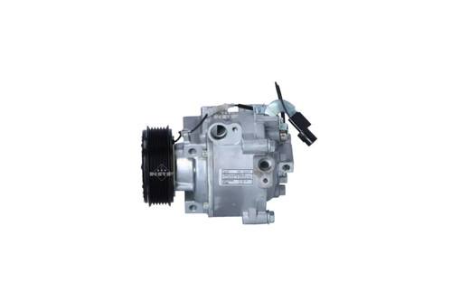 Kompressor klimaanlage nrf - kompressor,,