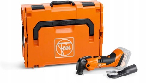 Fein amm500plus - fein,