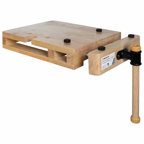 Holzmann maschinen mobile - holzmann,
