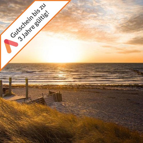 Kurzreise fehmarn ostsee - 2, 5