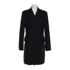 Karl lagerfeld for - lagerfeld, h&m
