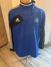 Hsv hamburger training - hsv,