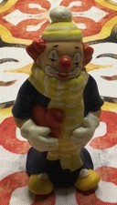 Charly happy clowns goebel - happy,