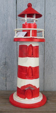 Deko leuchtturm aus - deko,