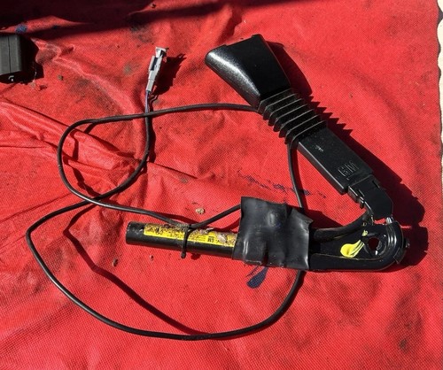 Opel omega schloss vorne - opel,