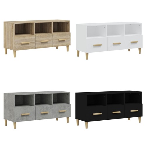 Schrank spanplatte - schrank,