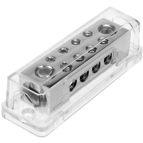 3601 02s verteilerblock - 30.3601-02s,